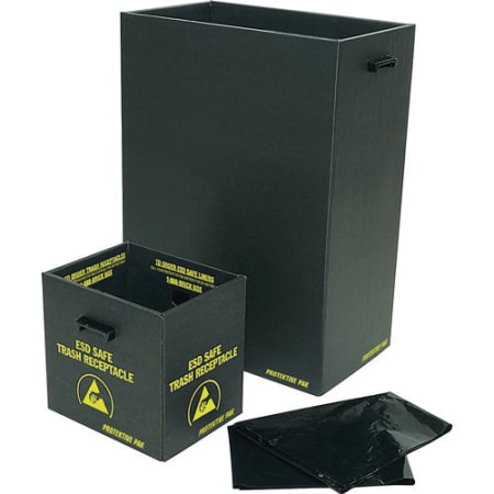 The image shown is representative of the product family and may not specifically be the individual item.