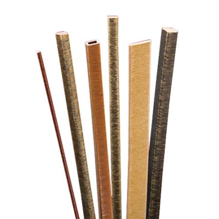 The image shown is representative of the product family and may not specifically be the individual item.