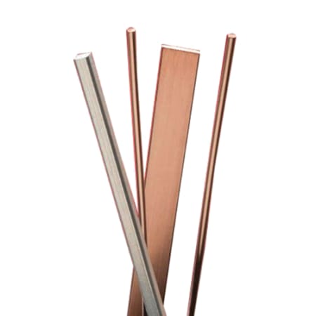 The image shown is representative of the product family and may not specifically be the individual item.