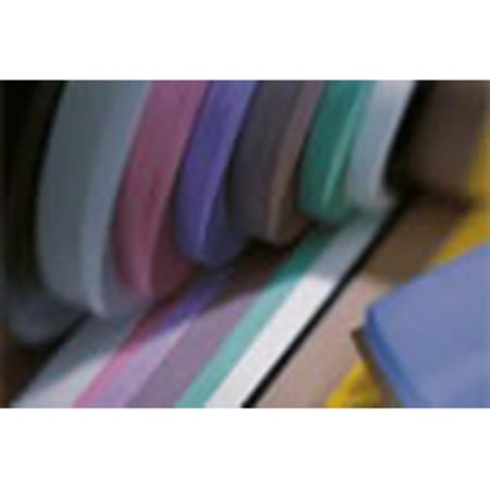 The image shown is representative of the product family and may not specifically be the individual item.