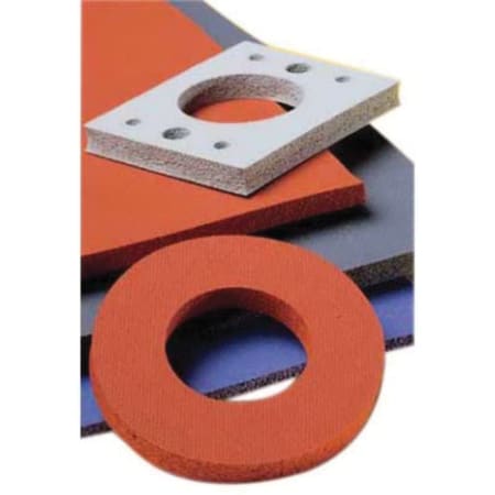 The image shown is representative of the product family and may not specifically be the individual item.