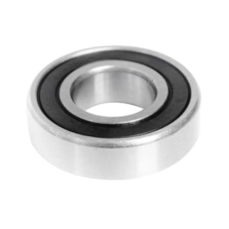 The image shown is representative of the product family and may not specifically be the individual item.
