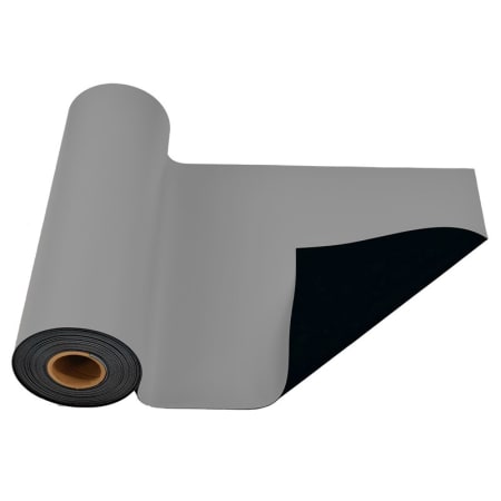 The image shown is representative of the product family and may not specifically be the individual item.