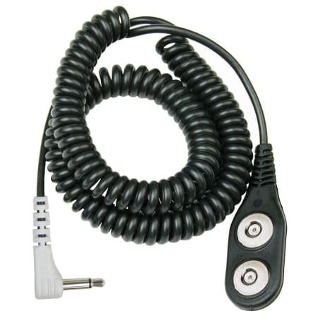 The image shown is representative of the product family and may not specifically be the individual item.