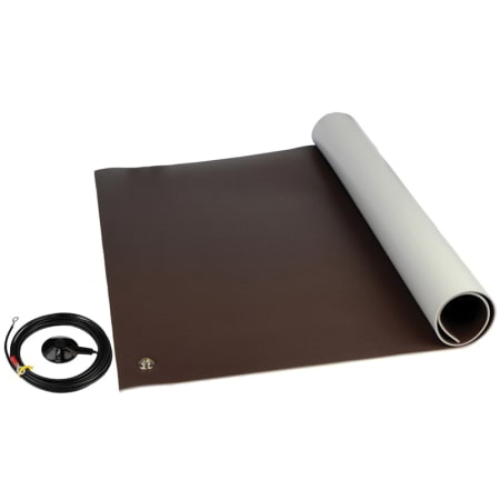 The image shown is representative of the product family and may not specifically be the individual item.