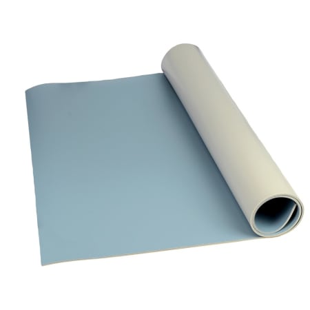 The image shown is representative of the product family and may not specifically be the individual item.