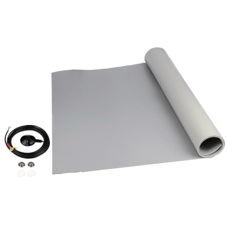The image shown is representative of the product family and may not specifically be the individual item.
