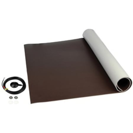 The image shown is representative of the product family and may not specifically be the individual item.