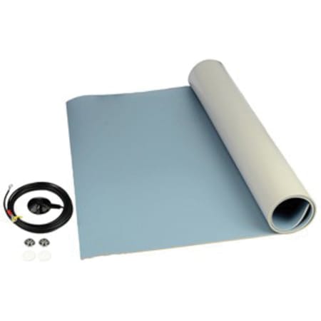 The image shown is representative of the product family and may not specifically be the individual item.