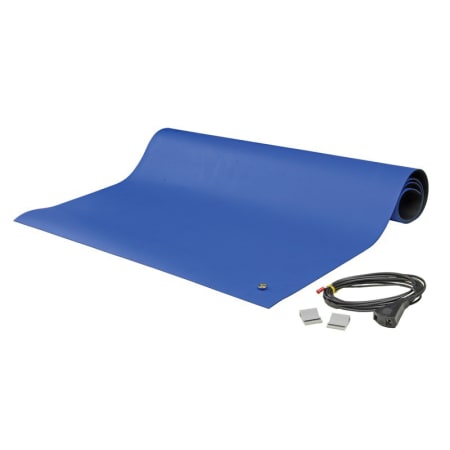 The image shown is representative of the product family and may not specifically be the individual item.
