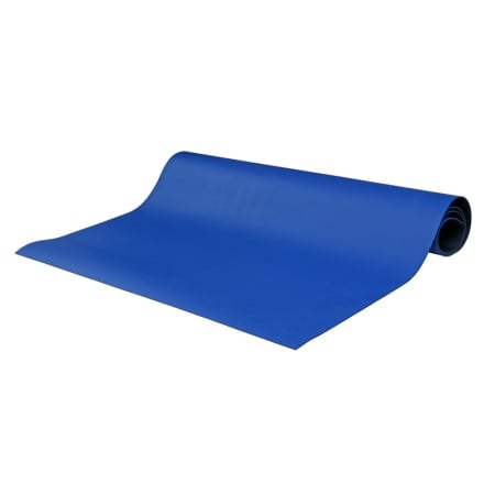 The image shown is representative of the product family and may not specifically be the individual item.