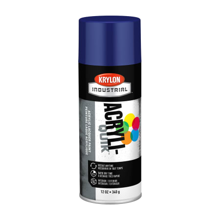 The image shown is representative of the product family and may not specifically be the individual item.