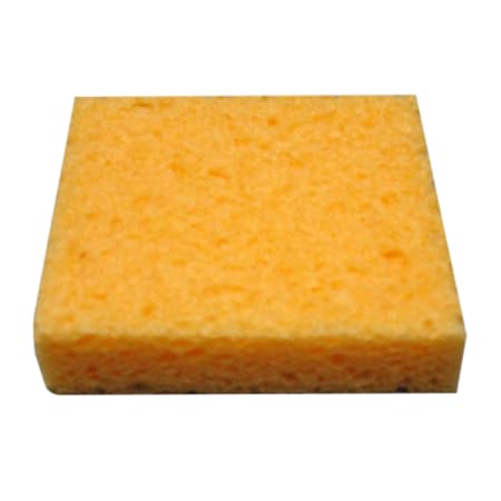 SIR Sponge Replacement Cleaning Sponge