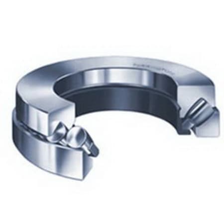 Spherical thrust bearing deals