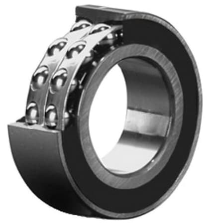 The image shown is representative of the product family and may not specifically be the individual item.