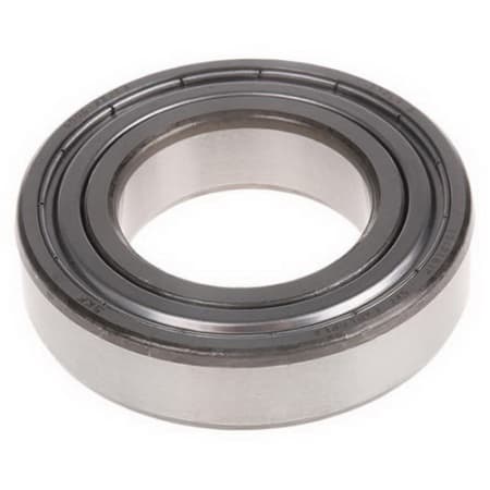 The image shown is representative of the product family and may not specifically be the individual item.