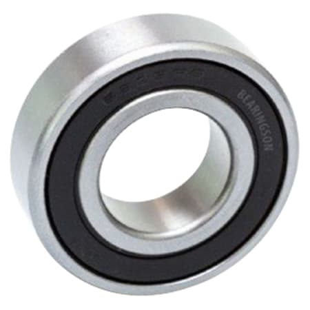 The image shown is representative of the product family and may not specifically be the individual item.