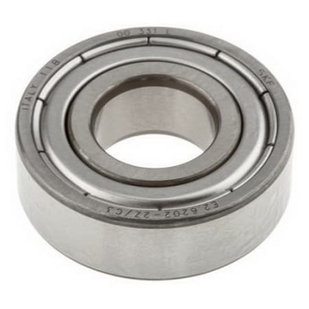 The image shown is representative of the product family and may not specifically be the individual item.