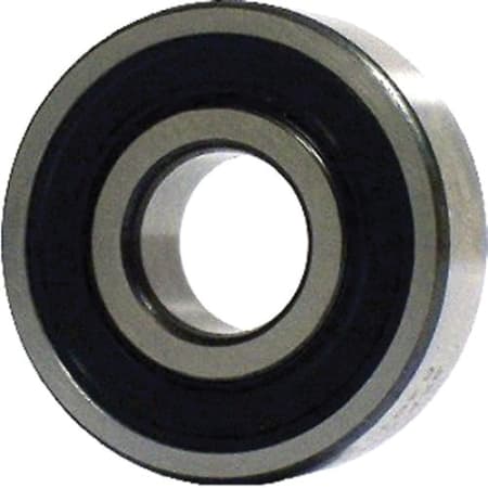 The image shown is representative of the product family and may not specifically be the individual item.