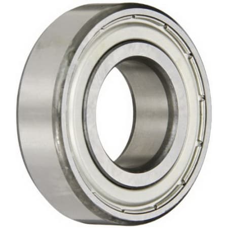 The image shown is representative of the product family and may not specifically be the individual item.