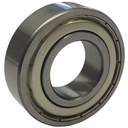 The image shown is representative of the product family and may not specifically be the individual item.
