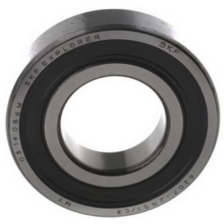 The image shown is representative of the product family and may not specifically be the individual item.