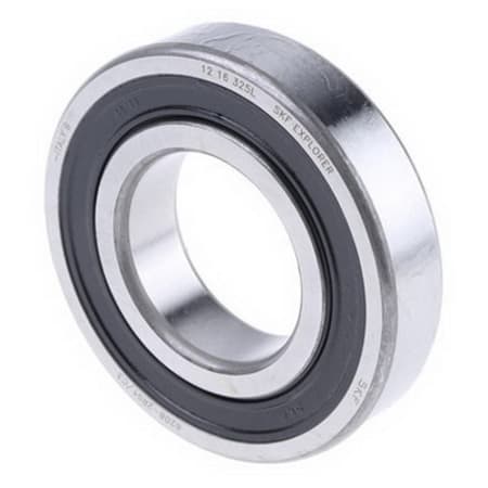 The image shown is representative of the product family and may not specifically be the individual item.