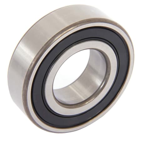 The image shown is representative of the product family and may not specifically be the individual item.