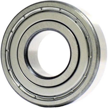 The image shown is representative of the product family and may not specifically be the individual item.