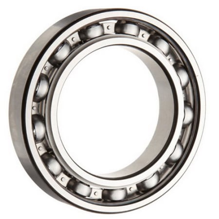 The image shown is representative of the product family and may not specifically be the individual item.