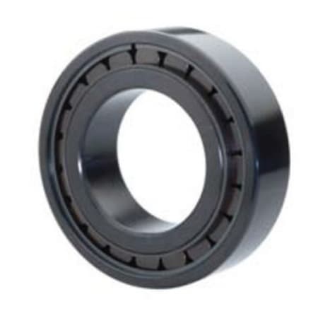 The image shown is representative of the product family and may not specifically be the individual item.