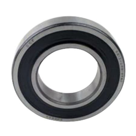 The image shown is representative of the product family and may not specifically be the individual item.