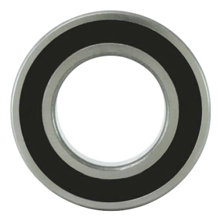 The image shown is representative of the product family and may not specifically be the individual item.