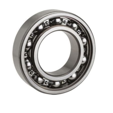 The image shown is representative of the product family and may not specifically be the individual item.