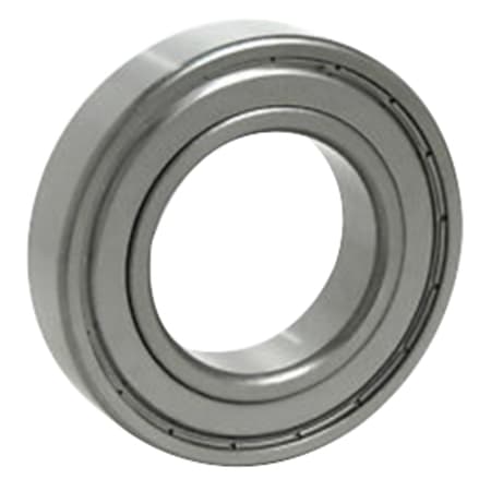 The image shown is representative of the product family and may not specifically be the individual item.
