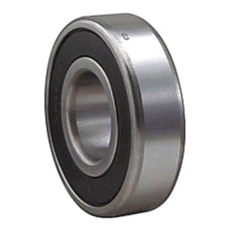 The image shown is representative of the product family and may not specifically be the individual item.