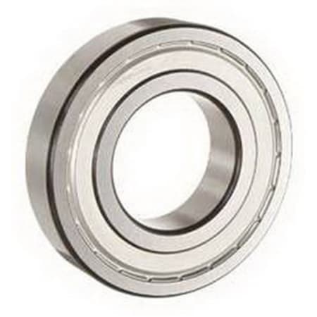 The image shown is representative of the product family and may not specifically be the individual item.