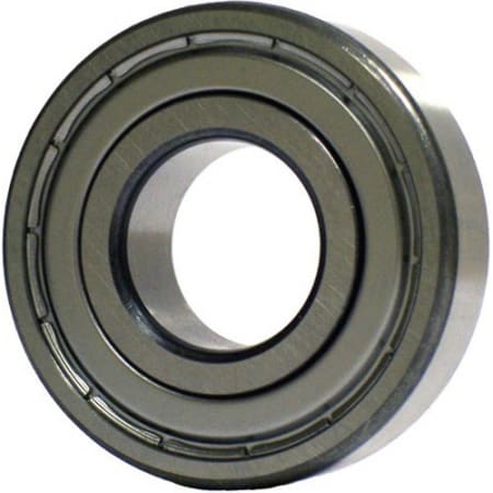 The image shown is representative of the product family and may not specifically be the individual item.
