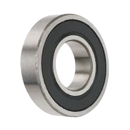 The image shown is representative of the product family and may not specifically be the individual item.