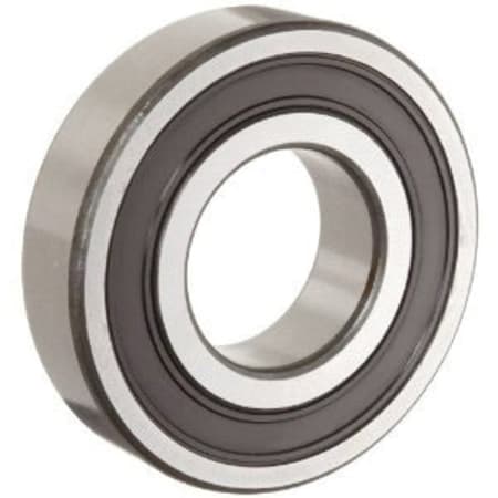 The image shown is representative of the product family and may not specifically be the individual item.