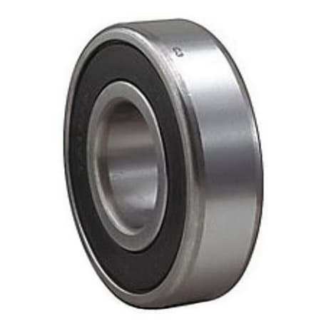 The image shown is representative of the product family and may not specifically be the individual item.