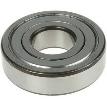 The image shown is representative of the product family and may not specifically be the individual item.