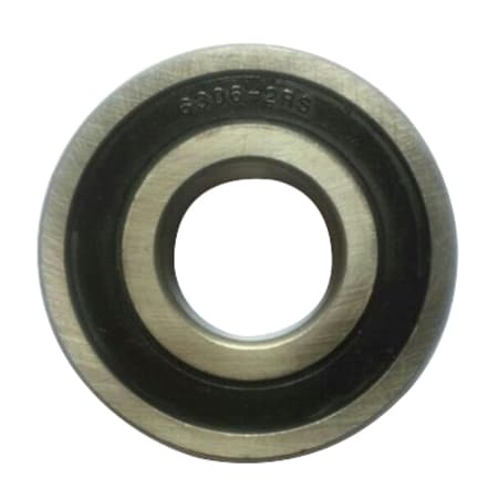 The image shown is representative of the product family and may not specifically be the individual item.