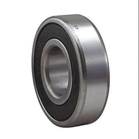 The image shown is representative of the product family and may not specifically be the individual item.