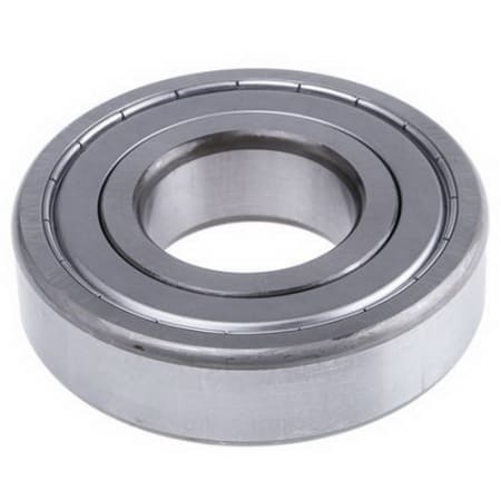 The image shown is representative of the product family and may not specifically be the individual item.