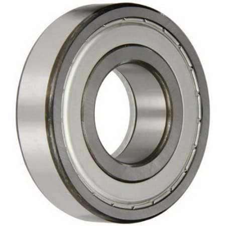 The image shown is representative of the product family and may not specifically be the individual item.