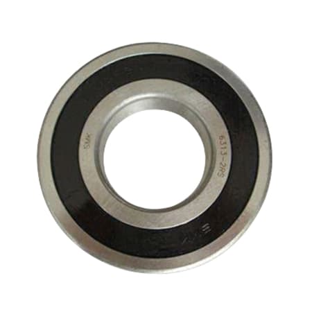 6313-2RS C3 Deep Groove Ball Bearing – 65x140x33 Mm, Double Sealed, Premium Stainless Steel