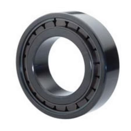 The image shown is representative of the product family and may not specifically be the individual item.