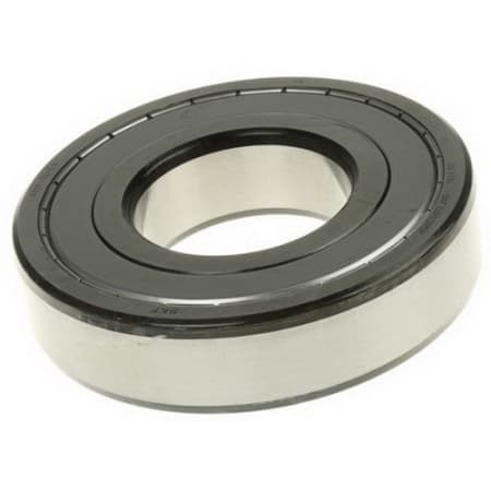 The image shown is representative of the product family and may not specifically be the individual item.