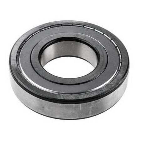 The image shown is representative of the product family and may not specifically be the individual item.